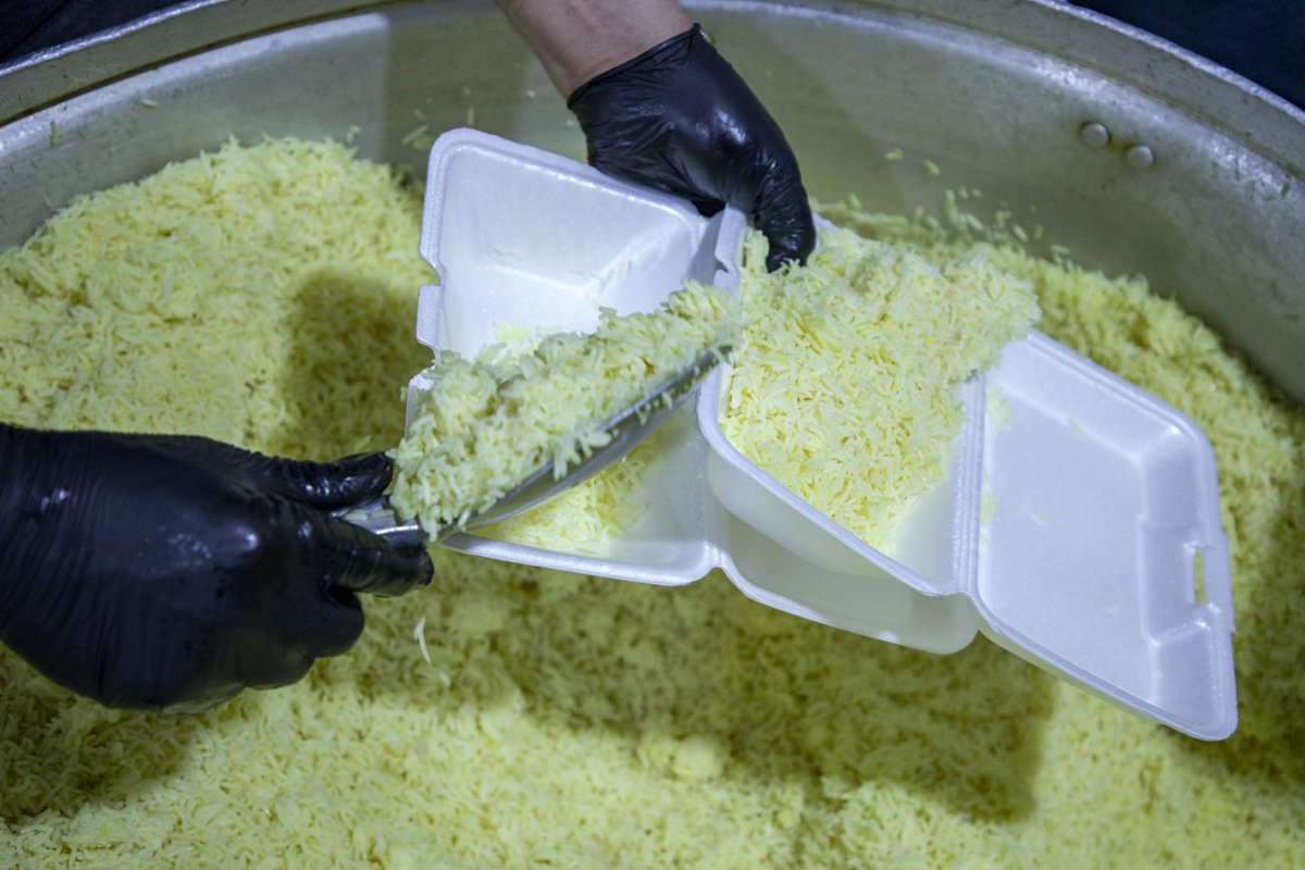 محمد 🇮🇶 tweet media