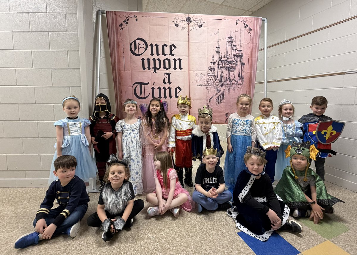 BryanBlueDevils tweet media