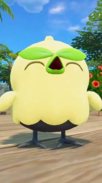 jameznotdancer's tweet photo. Happy Pokémon day! https://t.co/KK4fkdvDxu