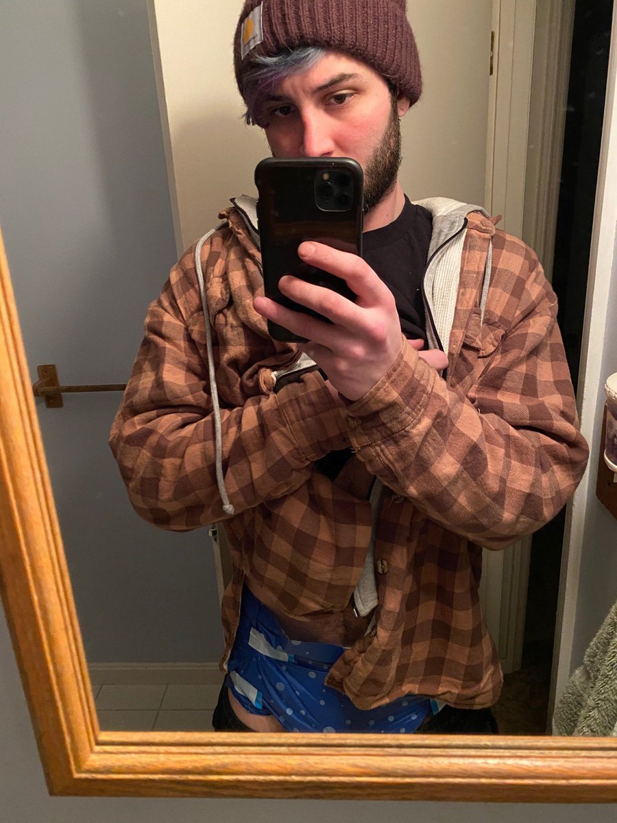 ฿₳₦Đł₵ØØ₮_฿₳฿Ɏ tweet media