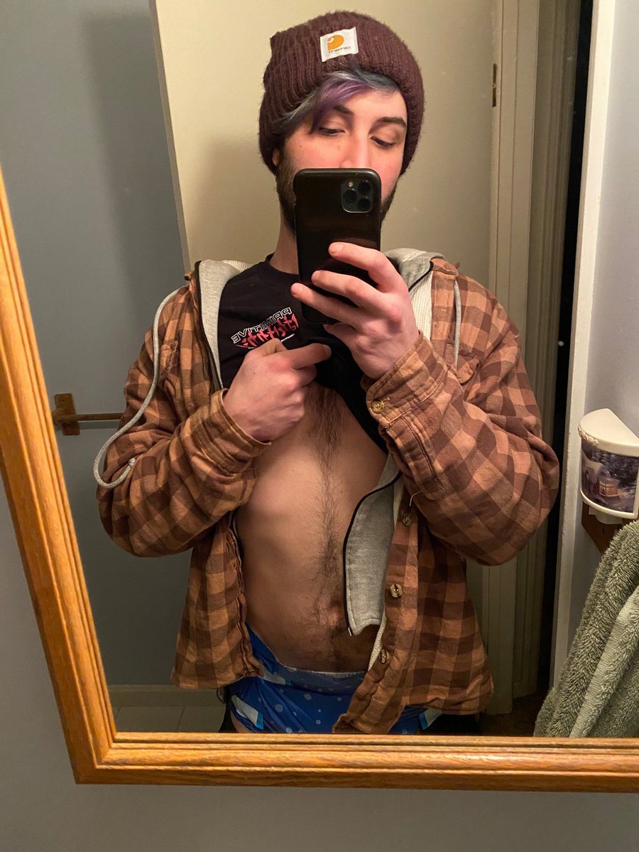 ฿₳₦Đł₵ØØ₮_฿₳฿Ɏ tweet media