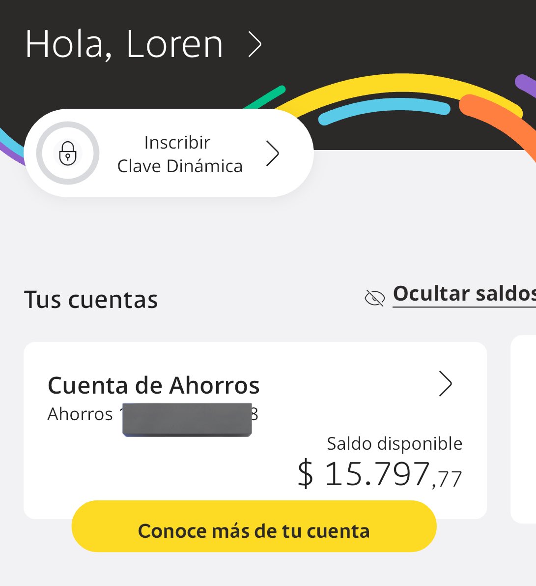 Sofía 💙 tweet media