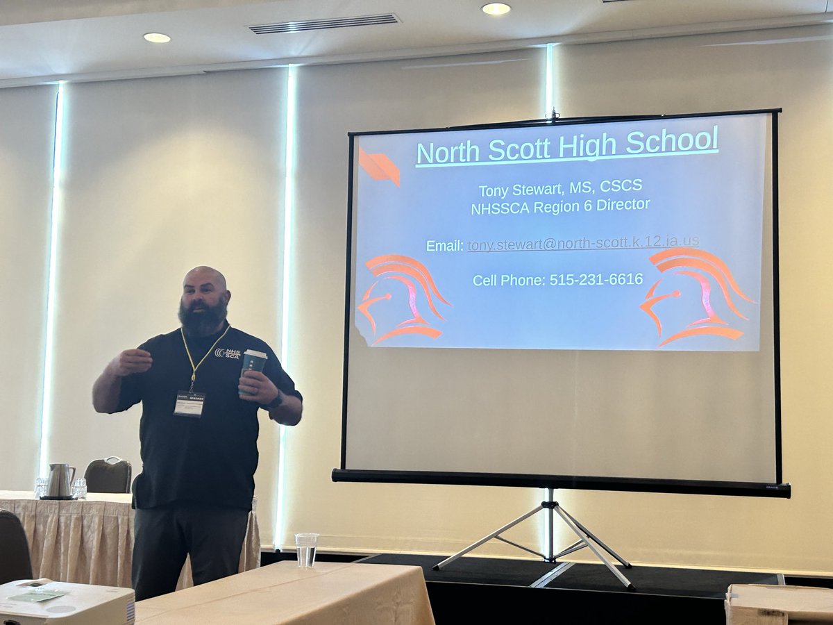 Danny Struck tweet media