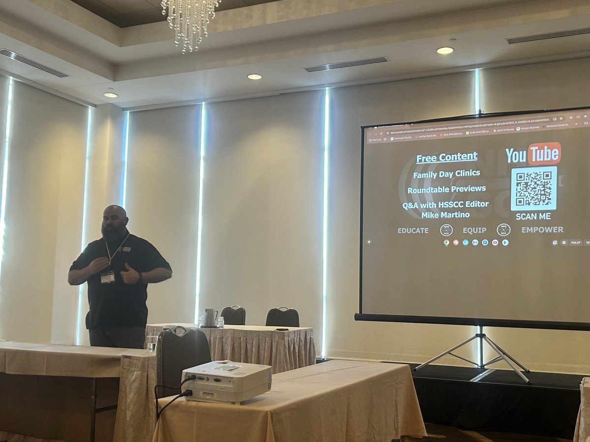 Danny Struck tweet media