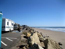 RV parks &amp; campgounds are being gobbled up by big corporations. Who will run the place where you'll park tonight? Next summer?  Next winter? What are their facilities, rules, rates?  See RV PARKS &amp; CAMPGROUNDS GOOD NEWS/BAD NEWS hot off the press weekly solowomanrv.blogspot.com