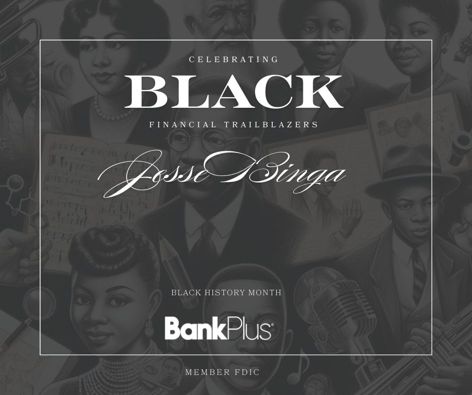 BankPlus tweet media