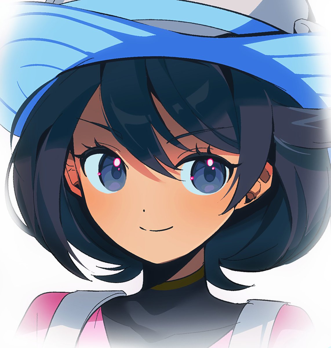 🍤 (@shrimp_pkm) on Twitter photo 