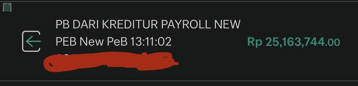 Tanyarlfes tweet media