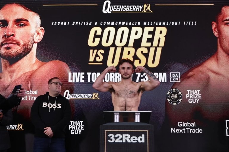 BCB Promotions tweet media