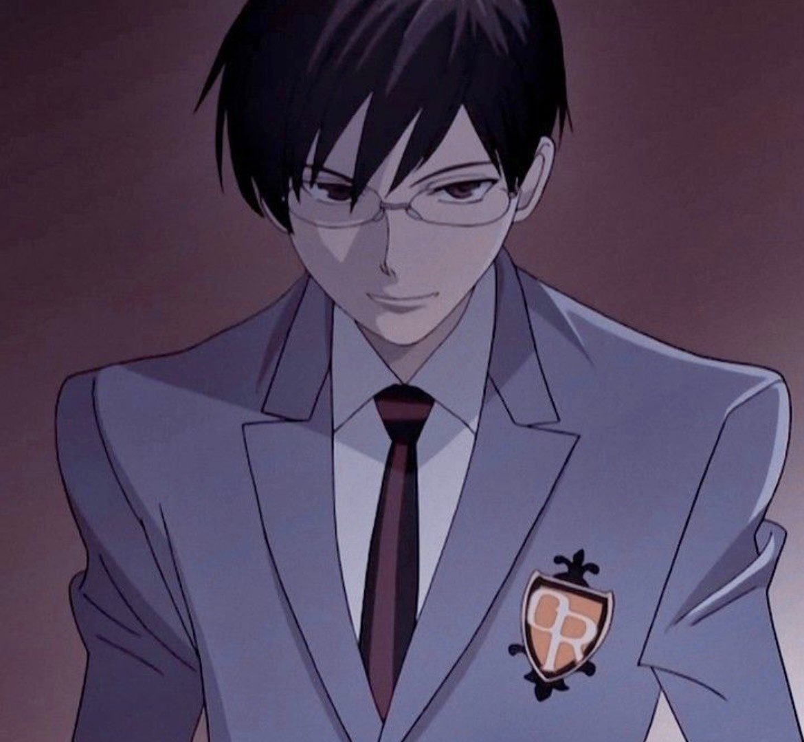 ほほえみ ᵔ-ᵔ tweet media