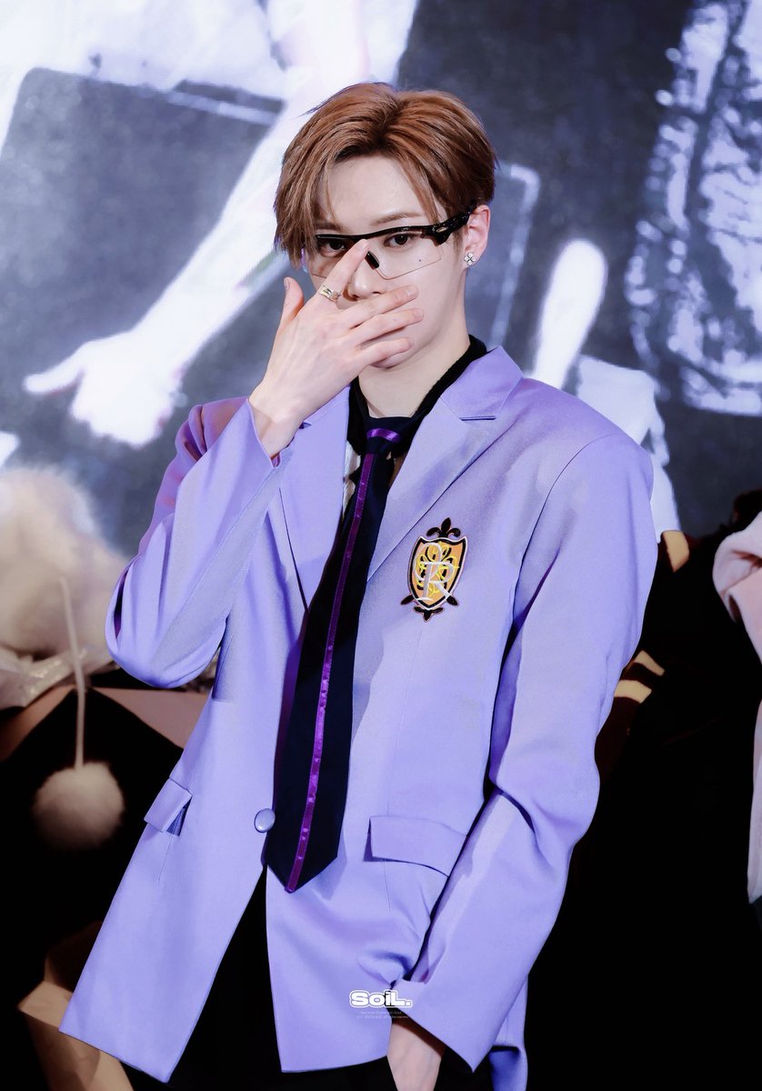 ほほえみ ᵔ-ᵔ tweet media