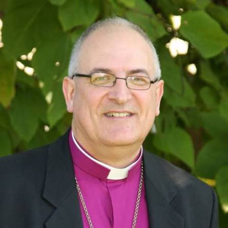 Zara Hussain tweet media