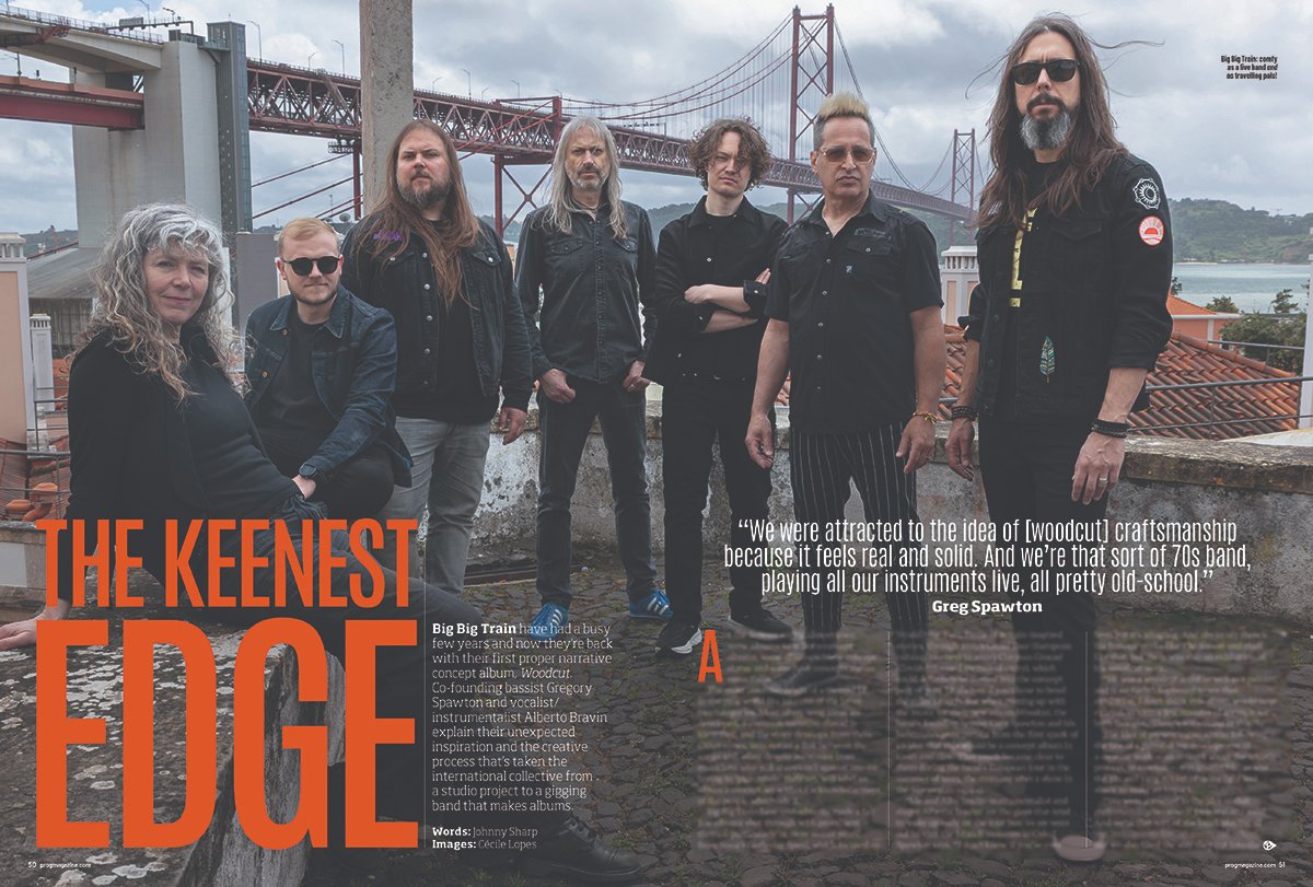 ProgMagazineUK tweet media