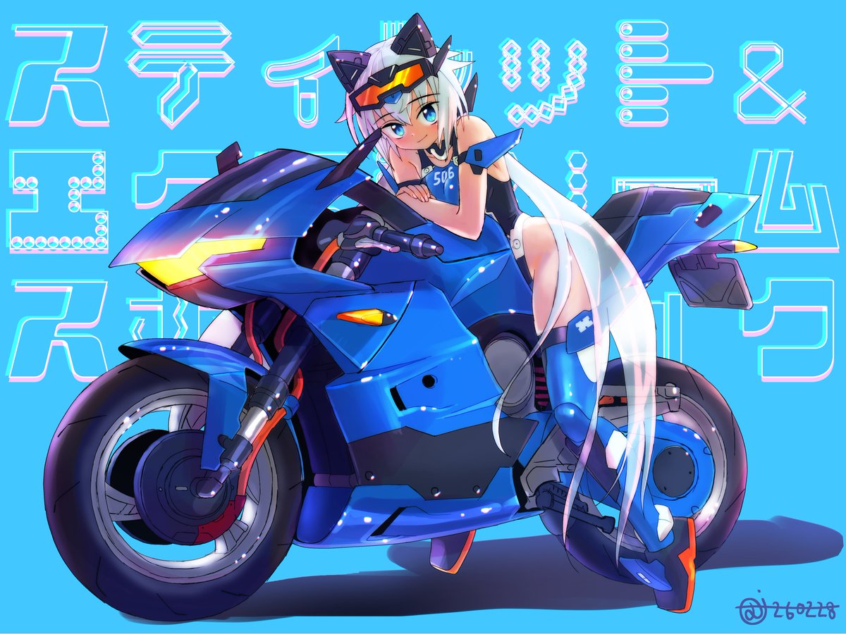 トナキコ2 (@tonakiko2) on X