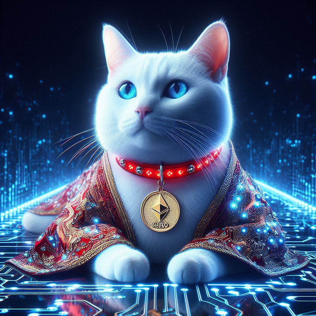 AvishanCrypto tweet media