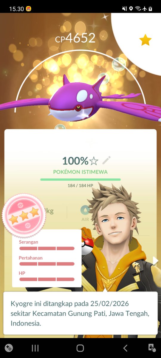 TendouXForce tweet media