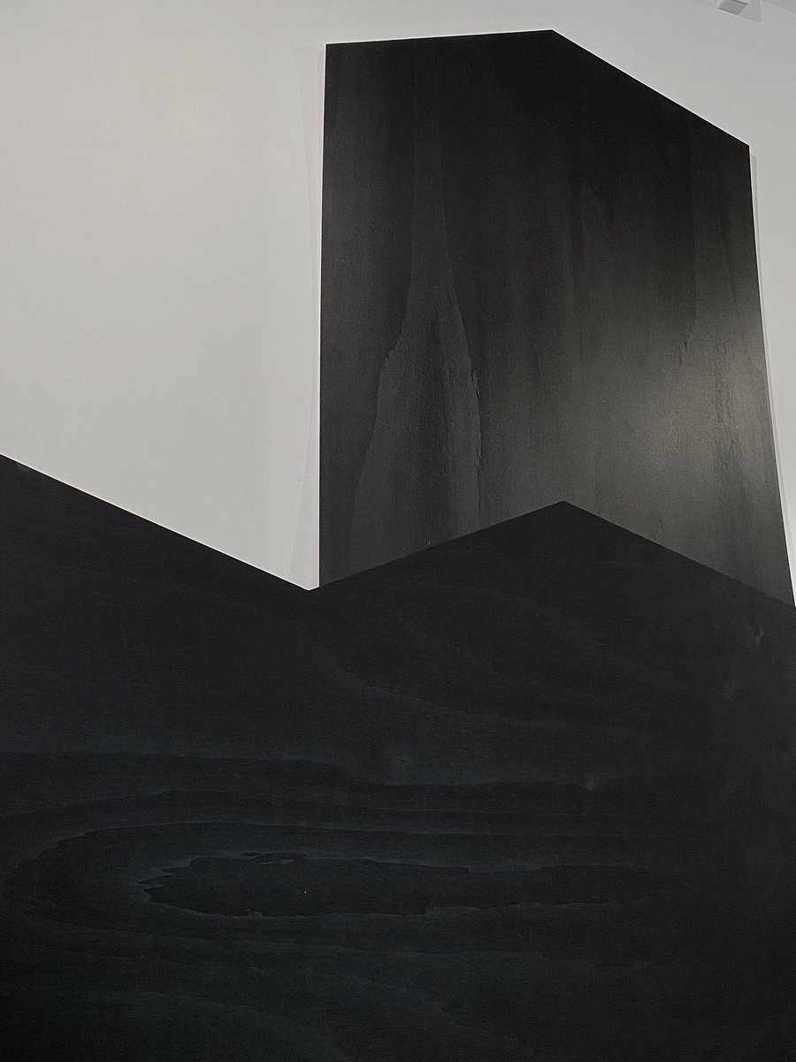 Le Portique tweet media