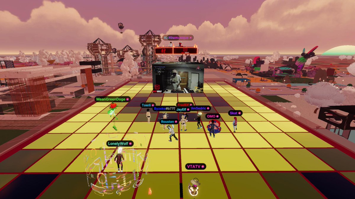 AFMaster tweet media