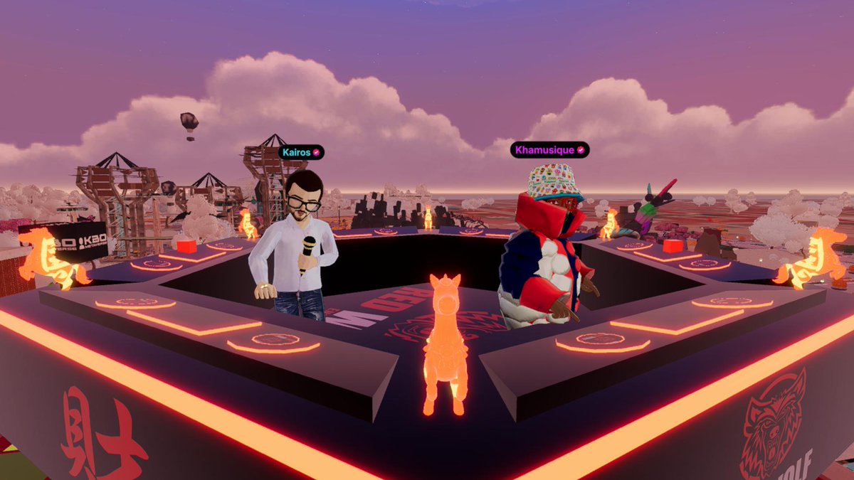 AFMaster tweet media