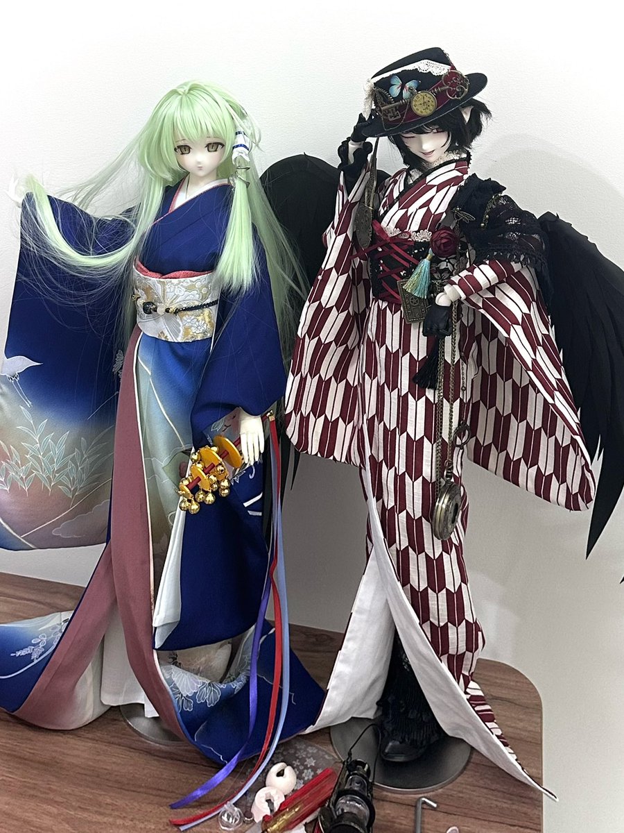 Post by Aria on X: #あやさな