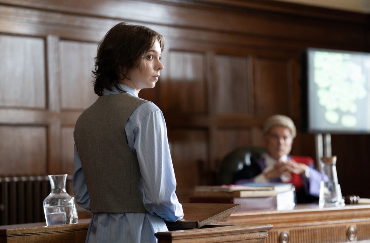 ✨Poppy✨ tweet media