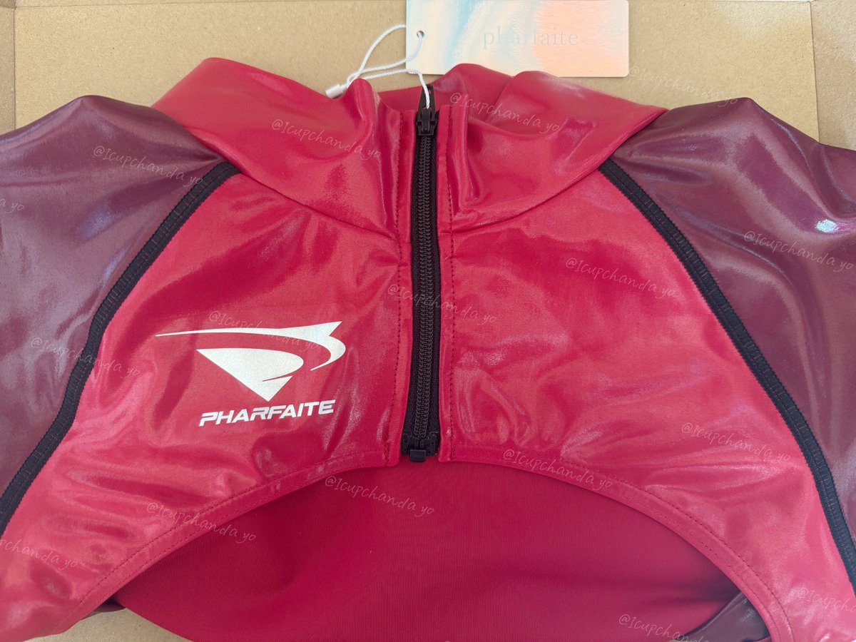 Lcupchandayo's tweet photo. これはパルフェット届いて、我慢できなくて、隣の部屋に母がいるのに試着した時の自撮り。 https://t.co/n4PlnE7ber