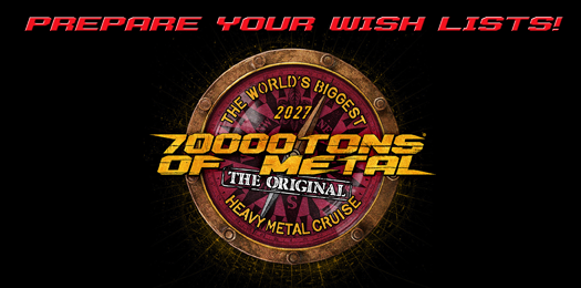 70000tons tweet media