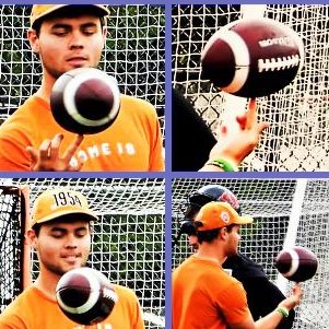 Chris Tyrus Parlow tweet media