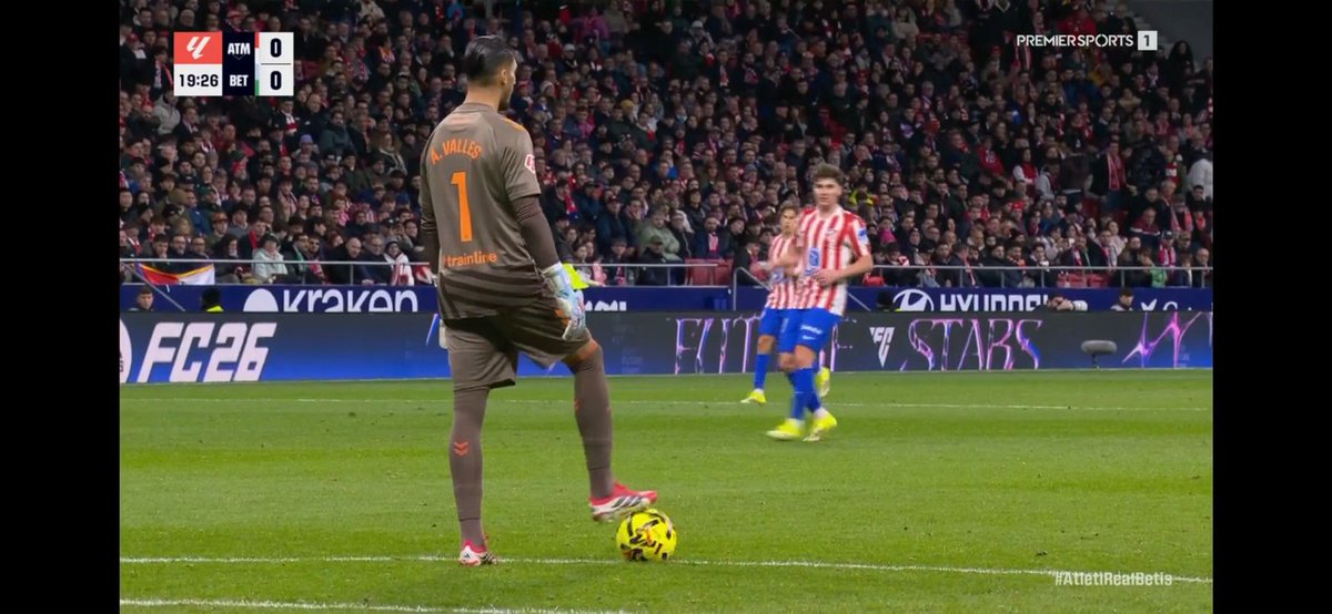 لوثر tweet media