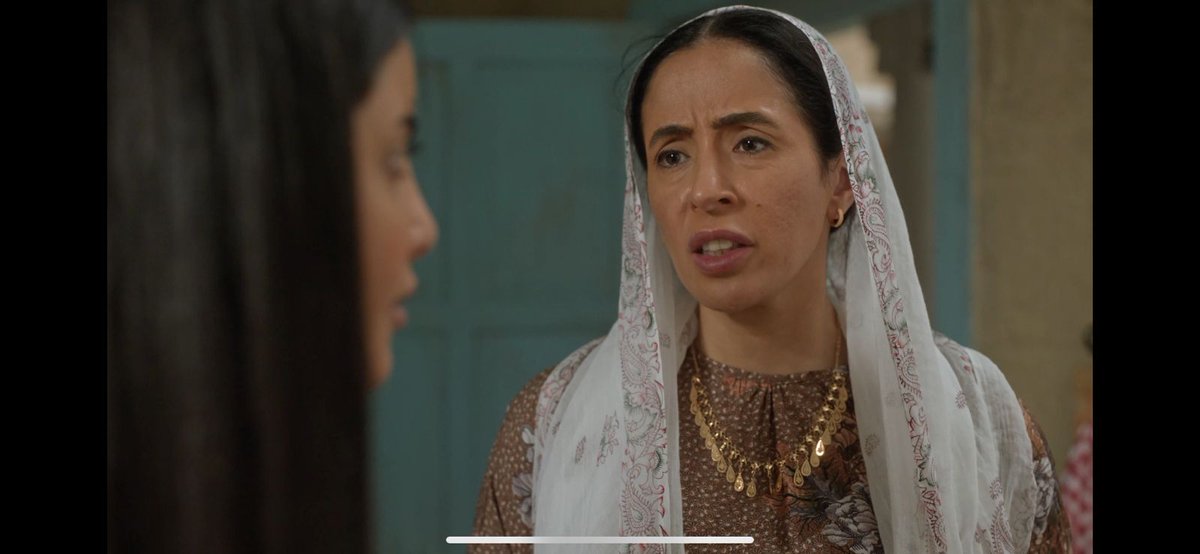 لوثر tweet media