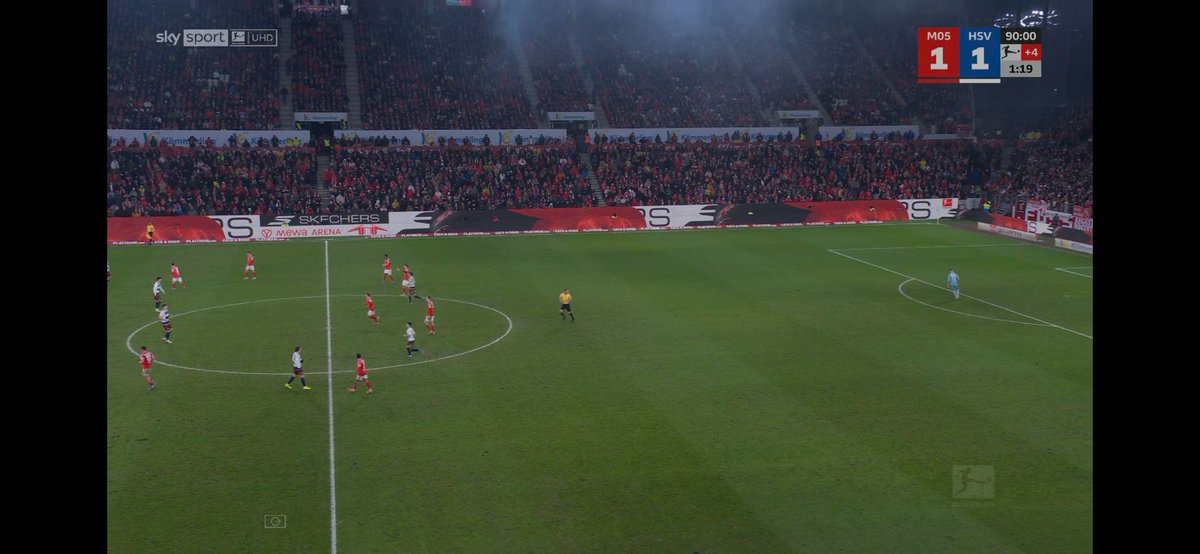 لوثر tweet media