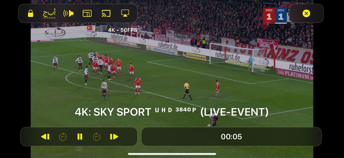 لوثر tweet media