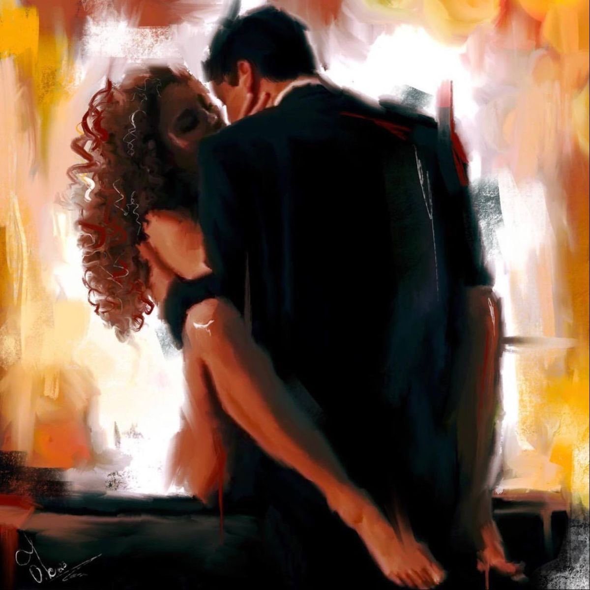 EnergyUp tweet media