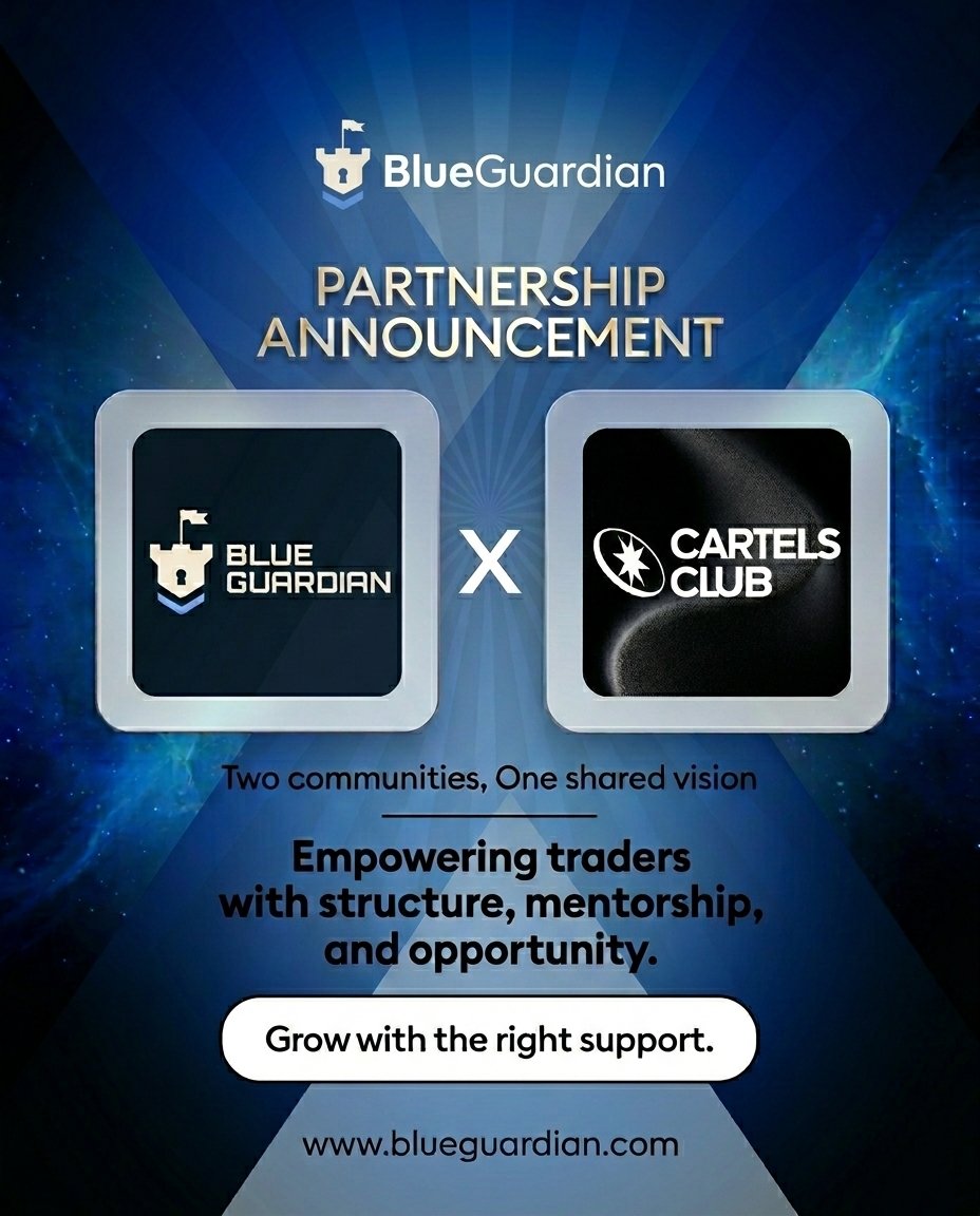 𝐂ARTELS 𝐂LUB tweet media