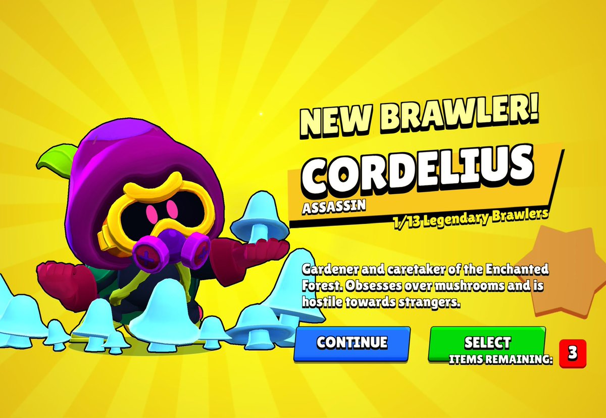 Frank™ KEIENBURG 🏳️🌈 tweet media