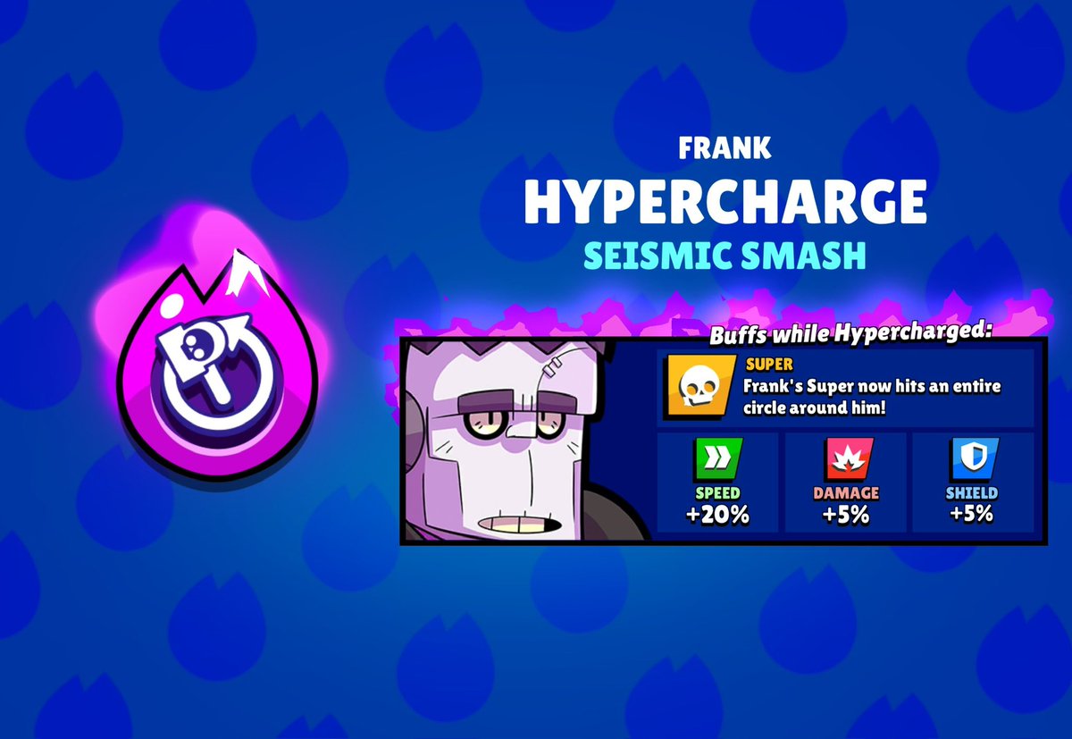 Frank™ KEIENBURG 🏳️🌈 tweet media