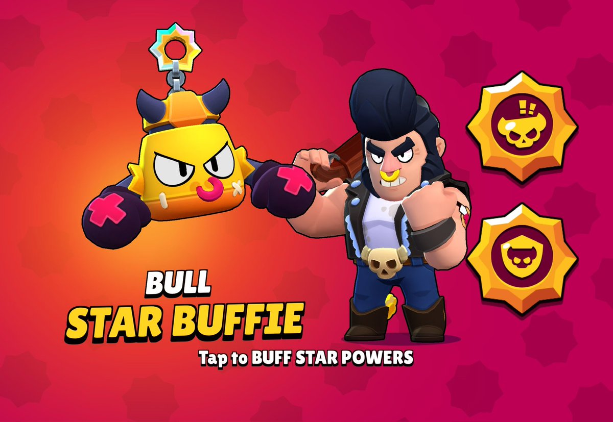 Frank™ KEIENBURG 🏳️🌈 tweet media