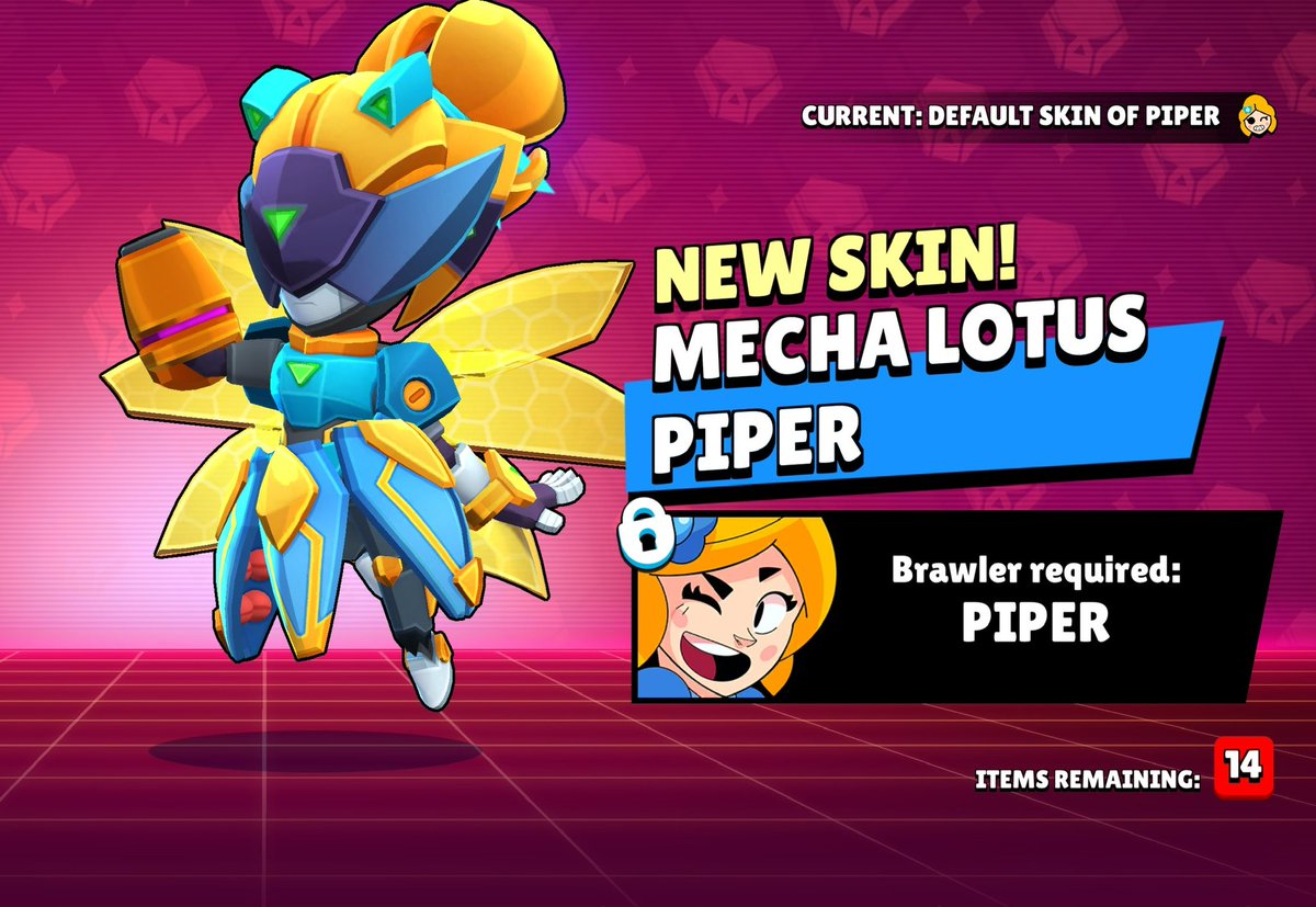 Frank™ KEIENBURG 🏳️🌈 tweet media