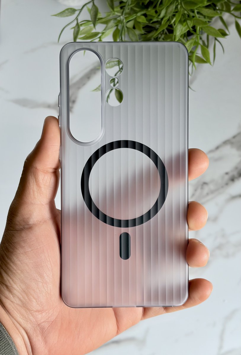 أخبار التقنية 🌍 tweet media