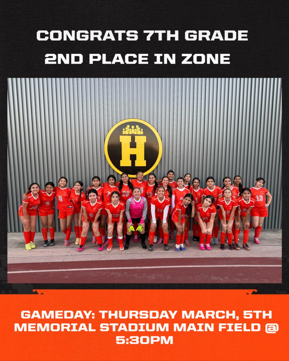 Kingsborough MS Athletics tweet media