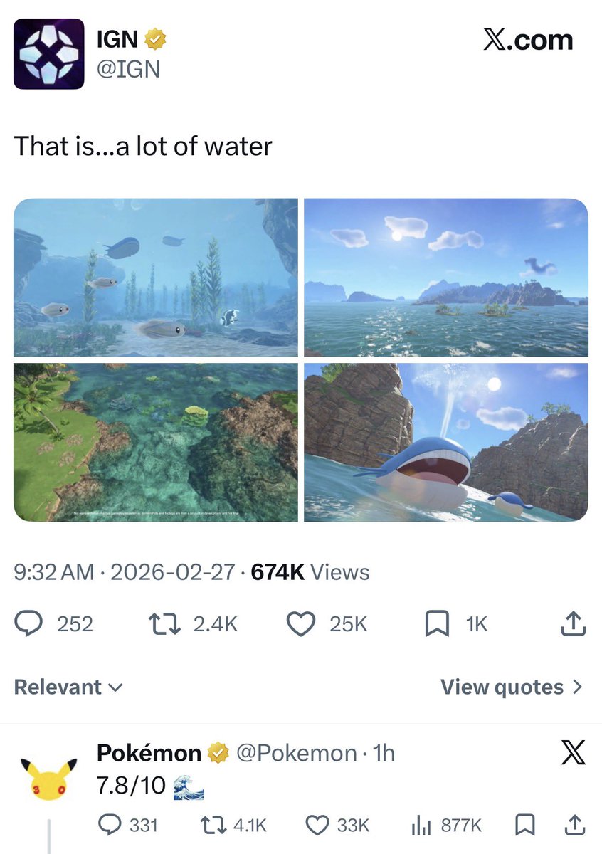 Dapper Tux tweet media