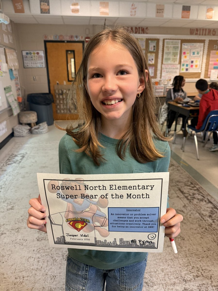 Talia Ryan tweet media