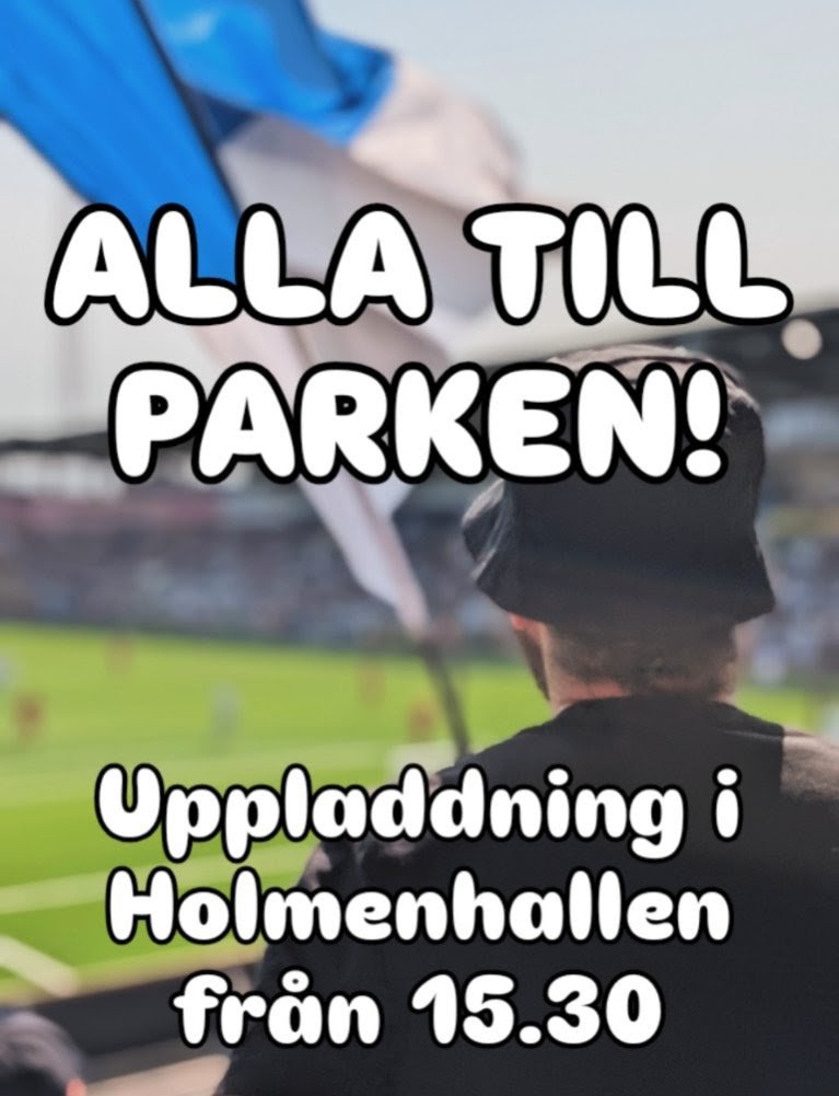 Peking Fanz tweet media