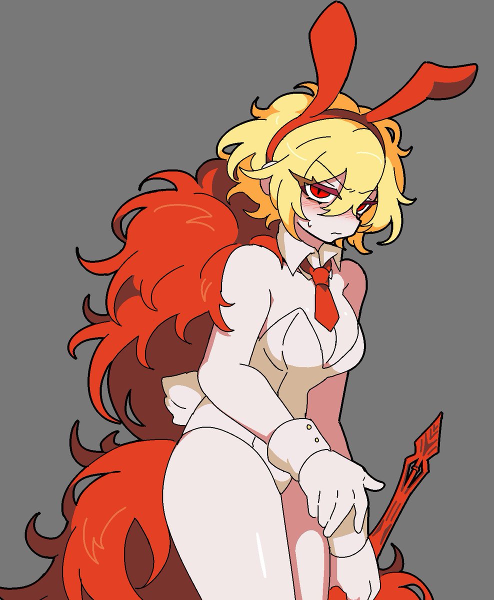 건전한닉네임6734 tweet media