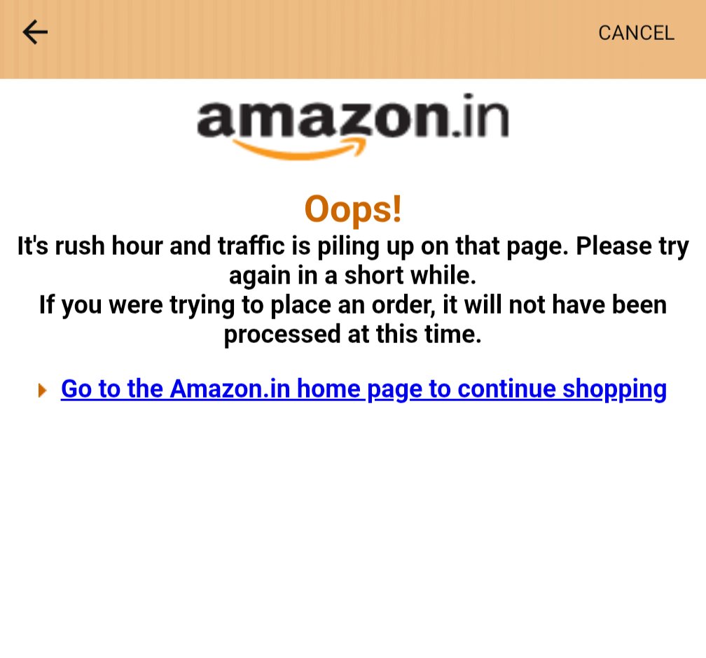 ♬✰ℤ𝕖𝕟𝕞𝕦𝕘𝕙𝕚✰♬ - hosting #ChinmayiBracket tweet media