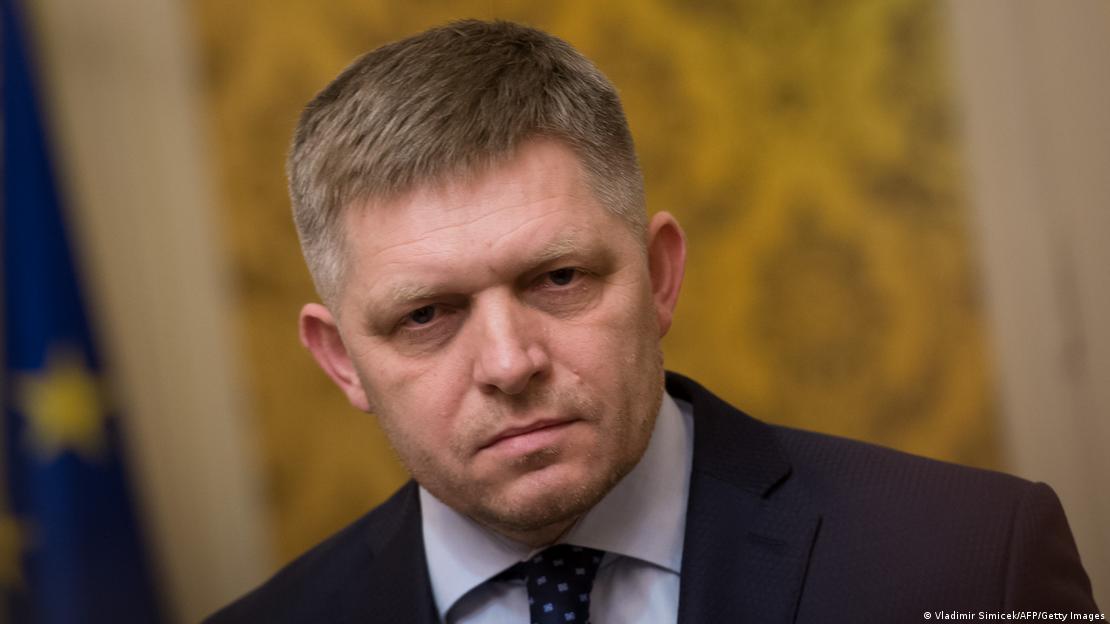 DW на русском tweet media