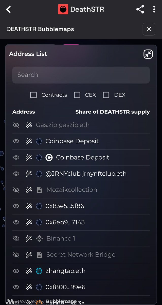 ValiLeto 💙💙💙 tweet media