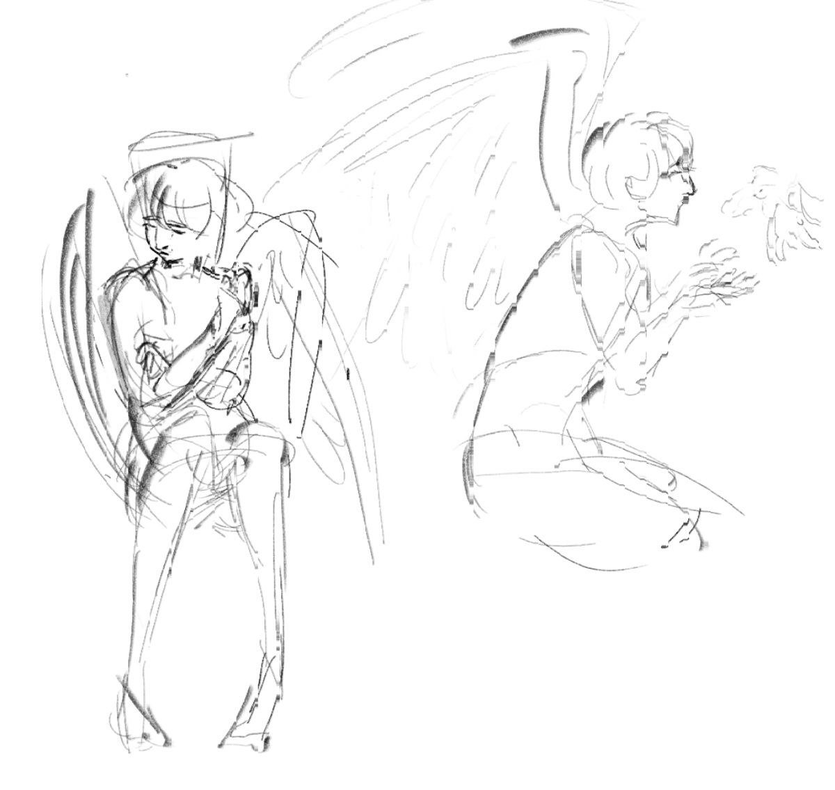 timmyeah tweet media