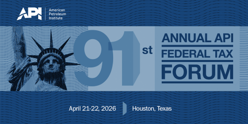 API Global Industry Services tweet media