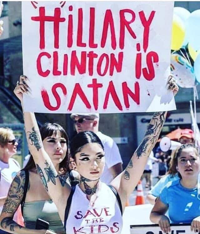 Troy 🃏🩸 tweet media